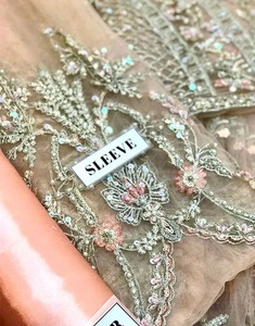 ชุดเดรสงานปาร์ตี้สำหรับผู้หญิงชุดงานปาร์ตี้สำเร็จรูปชุดเดรสงานปาร์ตี้สำหรับผู้หญิงไม่เหมือนใคร2025 - Product Image 4