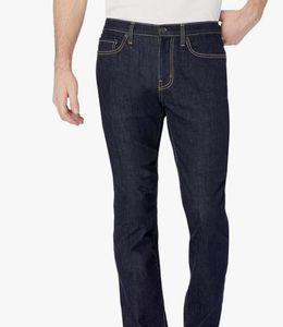 Pantalones vaqueros para hombre, precio al por mayor, personalizados y con logotipo directo de fábrica, fabricación de pantalones vaqueros, proveedor de BD - Product Image 2