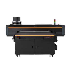 Imprimante UV à plat Mutoh XpertJet 1462UF pour affichages segmentés - Product Image 1