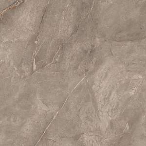 Choisissez l'élégance et la fiabilité avec les carreaux en porcelaine indiens de 600x600 mm, carreaux très demandés pour la décoration des murs et des sols de la maison et du bureau. - Product Image 5