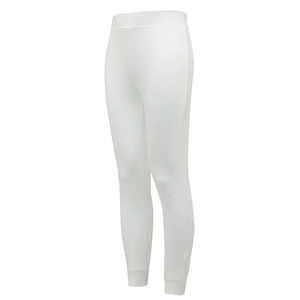 Trajes de chándal para hombre con logotipo personalizado Trajes de jogging de manga larga de 2 piezas Chaquetas activas Pantalones Traje Chándales Casuales - Product Image 4