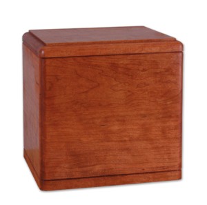 Urnes funéraires en bois à prix raisonnables pour la crémation, vente en gros d'artisanat indien, urne de crémation en provenance d'Inde - Product Image 5