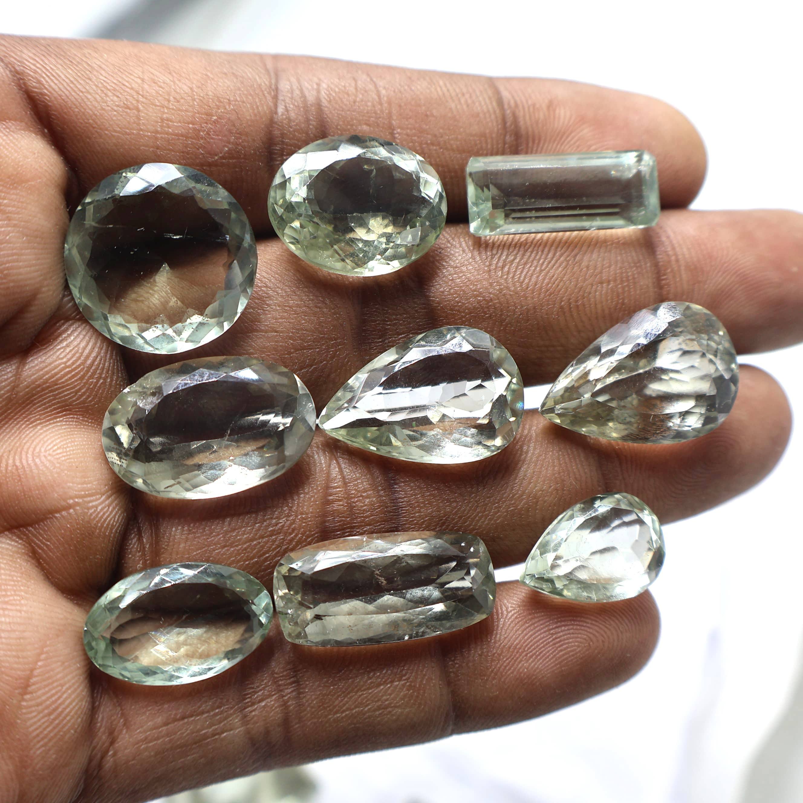 เห็นเป็นภาพ