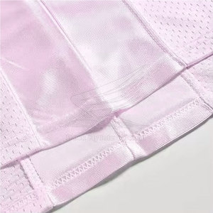 Jersey de práctica de fútbol americano de Venta caliente MOQ bajo Jersey de práctica de fútbol americano para hombres - Product Image 4