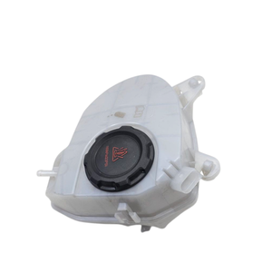 Réservoir de liquide de refroidissement SKODA Karoq Série 5WA121407F DTT Diesel 2000 (18>) - Product Image 5