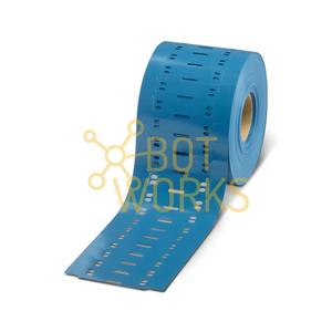 Phoenix Contact 1255595 - Neuf - Product Image 1