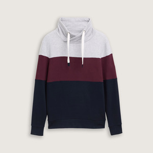 Pulls à capuche pour hommes fabriqués en usine 100% coton épais polyester polaire impression personnalisée blanc surdimensionné col à capuche solide hiver - Product Image 4
