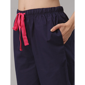 Uniforme Personalizado de Enfermera, Conjunto de Uniformes de Alta Calidad, Uniformes de Hospital, Venta Al por Mayor, Médicos, Verano, Unisex - Product Image 4