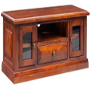 Unidad TV madera - Product Image 1