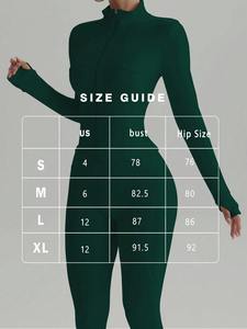 Conjunto de Dos Piezas Casual Retro Y2K con Logotipo Personalizado para Mujer, Pantalones Acampanados y Sudadera con Capucha, Diseño Sólido, Moda al por Mayor - Product Image 5