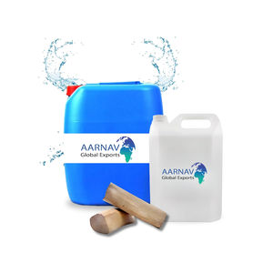 Hidrosol de Sándalo de Alta Calidad para el Cuidado Facial, el Mejor Precio OBM, Etiquetado Privado Personalizable, Pureza Natural, Directo de Karnataka - Product Image 1