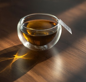 น้ำมันเมล็ดโจโจ้บาบริสุทธิ์100% สกัดเย็น | น้ำมันธรรมชาติสำหรับผมผิวหนังและความงาม | น้ำมันหอมระเหย OEM จำนวนมาก - Product Image 5