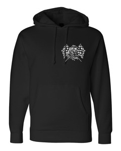 Sudaderas Unisex de Alta Calidad con Logotipo Personalizado, 80/20 Algodón/Poliéster, Cuello Alto, Manga Larga, Colores Personalizados, Mayoristas de Vietnam - Product Image 4