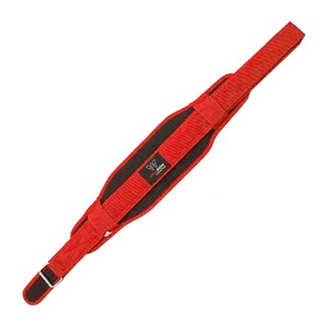 2025 venta al por mayor logotipo personalizado cinturón de levantamiento de pesas de neopreno entrenador de cintura cinturón de neopreno de levantamiento de pesas para cinturones de alta calidad Unisex - Product Image 3