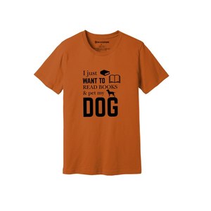 <b>Men's</b> Polyester/Cotton Knitted T-Shirt 180 Grams Eco-Friendly Summer Breathable Solid Color Loose Fit Short Sleeve Custom Logo - Product Image 2