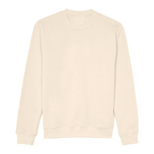 Nouveau design automne hiver plaine femmes sweat mode pull femmes sweats à capuche, sweats à capuche femmes, sweat-shirt femme - Product Image 1