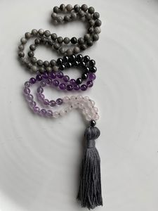 À PROPOS DES PERLES MUSULMANS TASBIH ROSAIRE MUSULMAN Perles DE PRIÈRE Perles de prière musulmanes Résine Tasbih islamique - Product Image 6