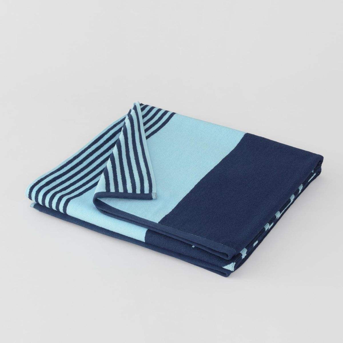 น้ำเงินคราม