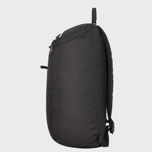 Arctic Fox Comet Black <b>Laptop</b> <b>Backpack</b> - Product Image 4