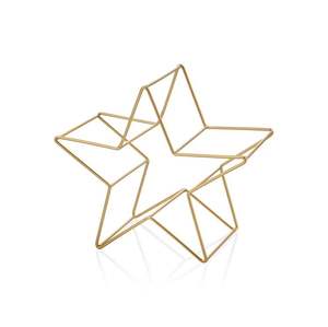 Metal tabletop handmade votive holder indoor & outdoor <b>tealight</b> <b>candle</b> holder for home hotel office wedding party decoration - Product Image 2