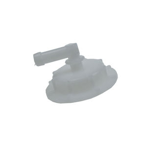 Universal Accord Jazz City <b>Radiator</b> <b>Caps</b>-19106-Rna-A00 541054201 Coolant Reservoir <b>Cap</b> LONG Feature TR Made 1 Piece - Product Image 1