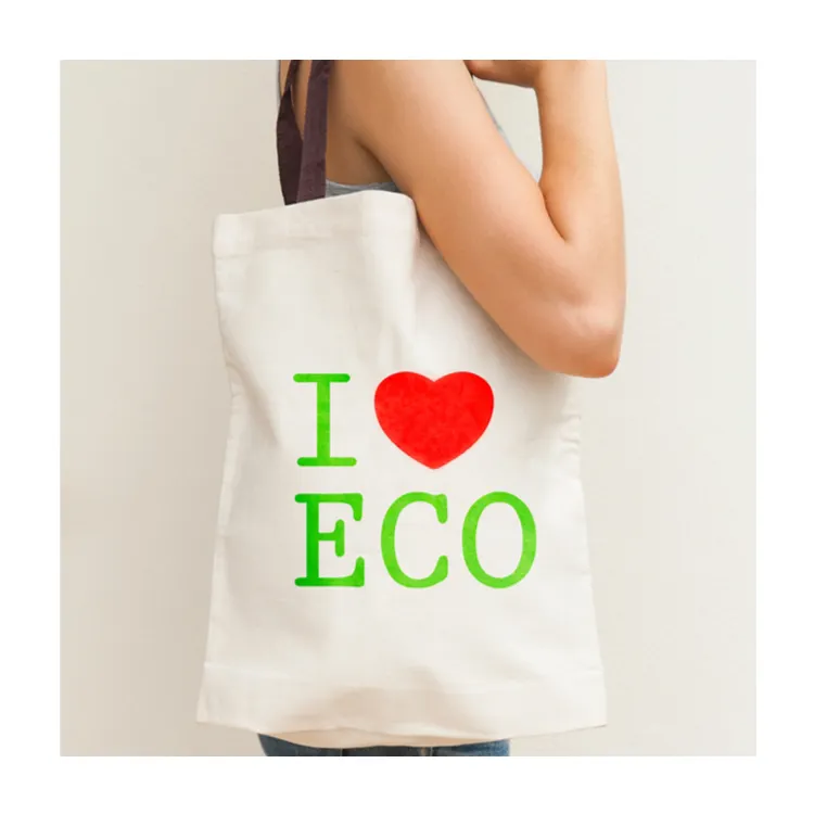 Customized Print and Logo High Quality Top Selling Modern Design Shopping Beach Bags from Indian Manufacturer..