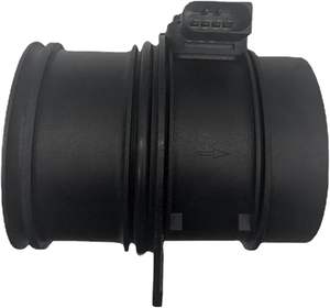 เซ็นเซอร์วัดการไหลของอากาศ SS สำหรับแลนด์โรเวอร์เรนจ์โรเวอร์สปอร์ตดิสคัฟเวอรี่3 4 2005-2016 PHF500100เซ็นเซอร์วัดการไหลของอากาศ5WK9 7010 - Product Image 3