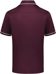 Polo de ropa de golf - Product Image 3