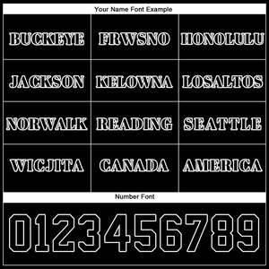 New Style Premium Quality Autumn Thick Knitted 400g Eco-Friendly Pullover Men's Hoodie Casual <b>Streetwear</b> Couple 100% Cotton - Product Image 3