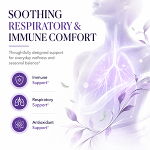 Capsules de Quercétine et Bromélaïne Végétaliennes en Gros 500mg avec Extrait d'Ortie – Complément Quotidien de Soutien Respiratoire et Bien-être – Direct Usine - Product Image 5