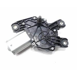 MOTEUR D'ESSUIE-GLACE ARRIÈRE LAND ROVER Range Rover SPORT DK62-17404-AA (13>22) - Product Image 1