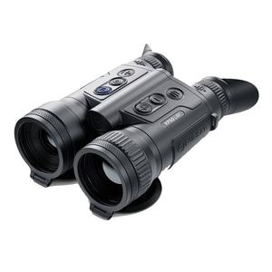 Binoculares Térmicos PUL SARS MERGER LRF XL50 NUEVOS DE CALIDAD, Objetivo de 203 mm, Lentes con Revestimiento Múltiple, 2 Años de Garantía, LISTOS PARA ENVIAR - Product Image 1