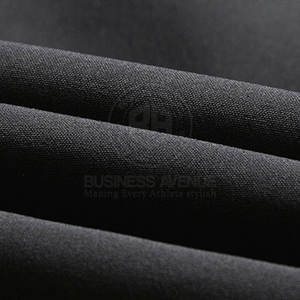 Chaqueta Bomber Transpirable para Hombre de Marca Privada, Chaqueta Bomber Cómoda para Uso en Exteriores, Chaquetas de Invierno al Mejor Precio - Product Image 6