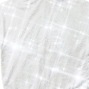 เสื้อฮู้ดผู้ชายประดับเพชรเทียม สำหรับใส่ลำลองกลางแจ้งและฤดูหนาว - Product Image 4