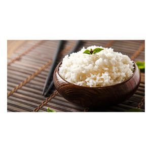 Arroz Jazmín al por mayor disponibilidad a granel granos de primera calidad tarifas competitivas Embalaje seguro - Product Image 2