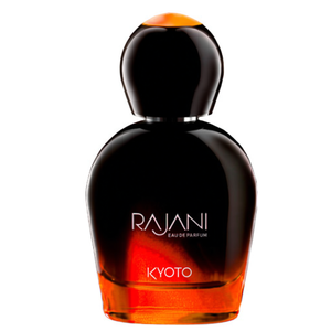 น้ำหอม Kyoto 100 มล. Rajani Liquid Eau De Parfum Mixte Unisex กลิ่นหอมติดทนนาน หรูหรา - Product Image 2