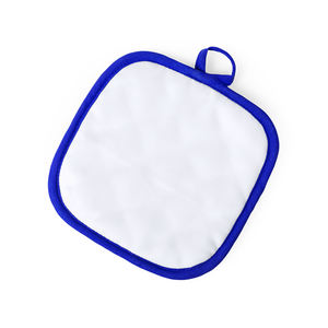 M725214-134แบบระเหิดสำหรับตกแต่งบ้านที่ใส่หม้อ - Product Image 2