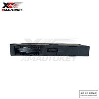 Módulo de Control del Inmovilizador OE 61.35-6943814-01 5WK49511FBR, Unidad de Control del Sistema de Acceso al Vehículo para BMW CAS3