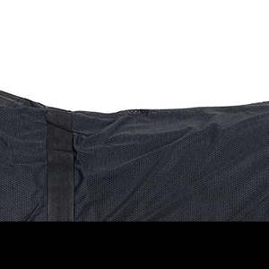 Tapis de cheval personnalisés de haute qualité équipement d'écurie d'hiver avec doublure en nylon respirant imperméable en gros - Product Image 6