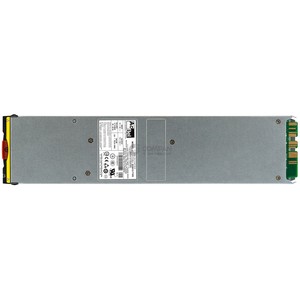 Fuente de Alimentación EMC 071-000-548 de 400W de Alta Eficiencia para la Serie VNX, Reacondicionada - Product Image 4