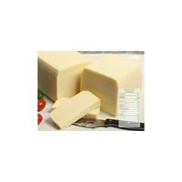 Beurre de fromage stérilisé riche, lisse et fruité, boîte de 25 kg, 82 % de matières grasses, durée de conservation de 18 mois, haute qualité, OEM/ODM