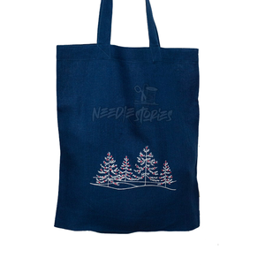 Meilleure vente Sac fourre-tout brodé à la main pour femme Sac à bandoulière de tous les jours élégant du Pakistan - Product Image 2