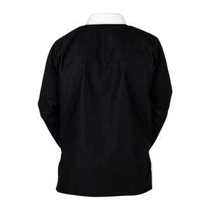 Gis de jiu-jitsu brésilien personnalisé au meilleur prix pour femmes Grande variété de styles et de shorts Fabriqués au Pakistan Vêtements d'arts martiaux - Product Image 2