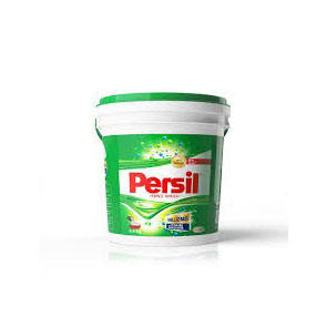 Detergente para Ropa Persil con Eliminación Avanzada de Manchas y Frescura Duradera - Product Image 2