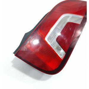 FEU ARRIÈRE DROIT VOLKSWAGEN Up 1ère Série 1S0945096G (11>) - Product Image 5