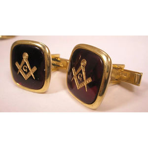 Luxury Custom Metal <b>Tie</b> Pins Copper Gold Silver Neck Clip for Men <b>Tie</b> Clips <b>Tie</b> Bars ronpex - Product Image 4