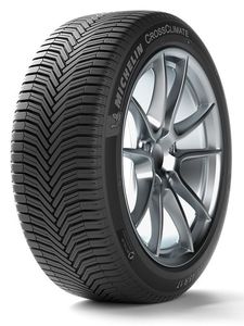 Ventas calientes GREFORCE Radial PCR Neumáticos de camión Nuevo 215/45ZR16 S Símbolo de velocidad para reemplazar/reparar - Product Image 3