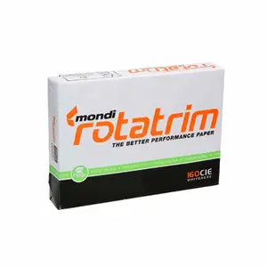 Best Rotatrim Paper Suppliers in South Africa