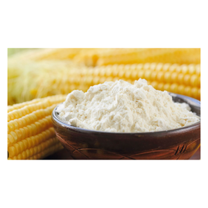 MEJOR PRECIO COMPETITIVO DE MAÍZ EN POLVO DE VIETNAM PROVEEDOR/ALMIDÓN DE MAÍZ PARA PASTEL - Product Image 2
