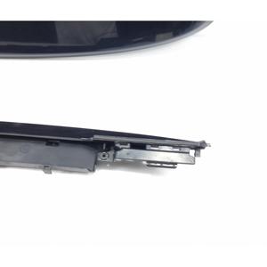 ALERÓN TRASERO BMW Serie 5 Touring (G31) 51627390379 B47 D20 A, B47 D20 B Diésel 2000 (17>) - Product Image 6